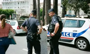 Czy policjant może zabrać prawo jazdy? Sprawdź, kiedy to możliwe