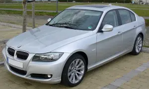 BMW E90 jaki silnik benzynowy - najlepsze opcje i opinie użytkowników