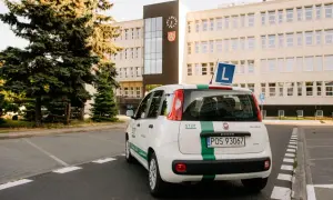 Po jakim czasie można odebrać prawo jazdy? Oczekiwanie i opóźnienia