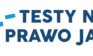 Jak zdać egzamin praktyczny na prawo jazdy i uniknąć stresu
