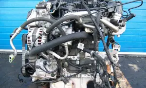 Volvo S60 opinie jaki silnik - który wybór jest najlepszy dla Ciebie?