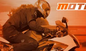Jak mierzyć rękawice motocyklowe, aby uniknąć niewłaściwego rozmiaru