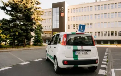 Po jakim czasie można odebrać prawo jazdy? Oczekiwanie i opóźnienia