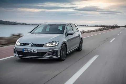 Golf 7 jaki silnik wybrać, aby uniknąć rozczarowania i kosztów