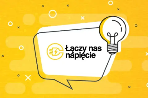 Ile jest miedzi w silniku 10 kW i jak wpływa na jego wydajność