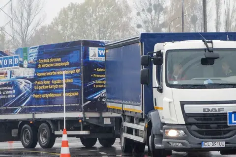 Prawo jazdy kat C ile godzin? Poznaj czas potrzebny na kurs