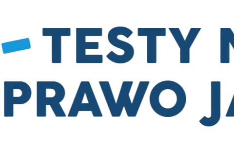Jak zdać egzamin praktyczny na prawo jazdy i uniknąć stresu