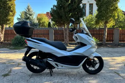Ile kosztuje motorower? Ceny, które mogą Cię zaskoczyć!