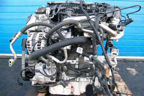 Volvo S60 opinie jaki silnik - który wybór jest najlepszy dla Ciebie?