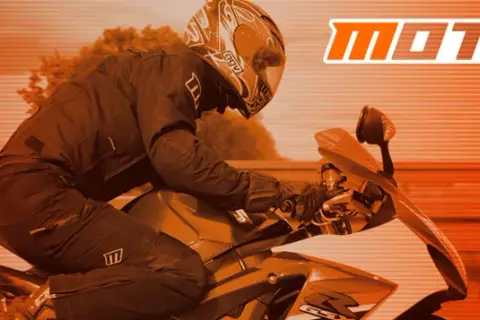 Jak mierzyć rękawice motocyklowe, aby uniknąć niewłaściwego rozmiaru