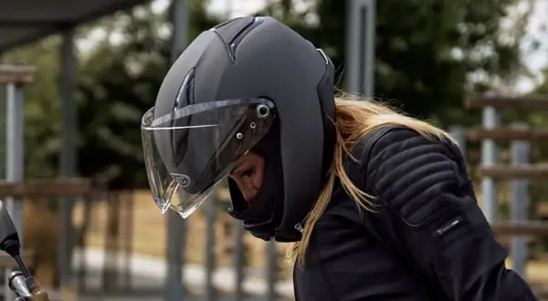 Jak pomalować kask motocyklowy i uniknąć kosztownych błędów