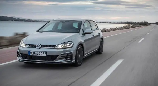 Golf 7 jaki silnik wybrać, aby uniknąć rozczarowania i kosztów