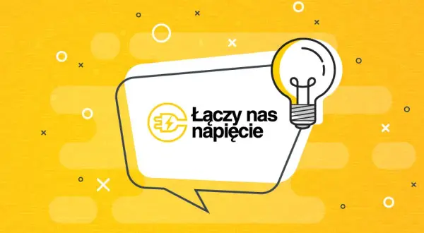 Ile jest miedzi w silniku 10 kW i jak wpływa na jego wydajność