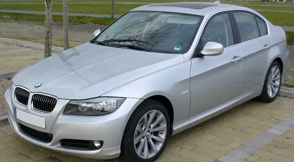 BMW E90 jaki silnik benzynowy - najlepsze opcje i opinie użytkowników