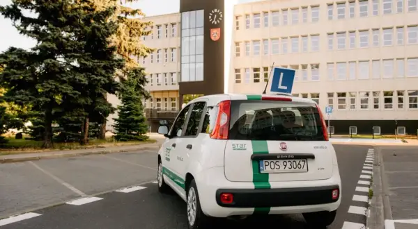 Po jakim czasie można odebrać prawo jazdy? Oczekiwanie i opóźnienia