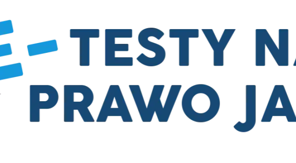 Jak zdać egzamin praktyczny na prawo jazdy i uniknąć stresu
