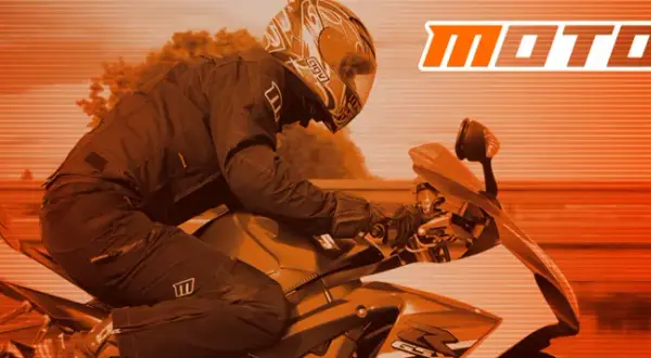 Jak mierzyć rękawice motocyklowe, aby uniknąć niewłaściwego rozmiaru