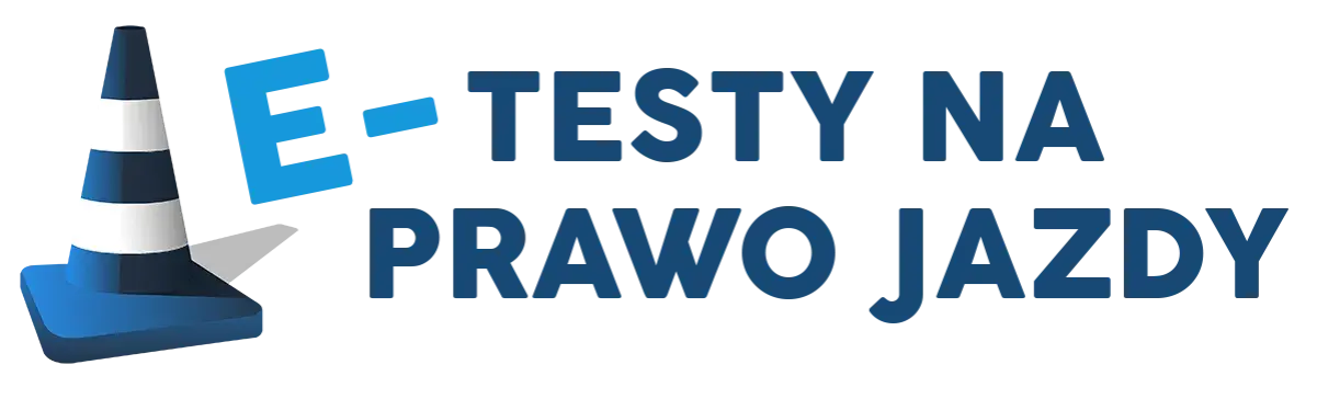 Jak zdać egzamin praktyczny na prawo jazdy i uniknąć stresu