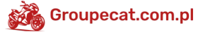 groupecat.com.pl
