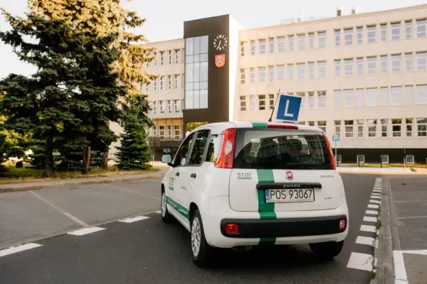 Po jakim czasie można odebrać prawo jazdy? Oczekiwanie i opóźnienia